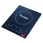 Prestige Induction Cook Top PIC 6.0