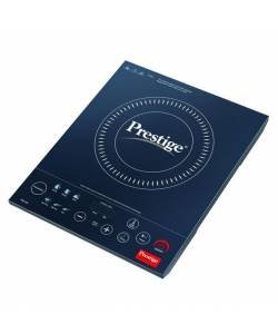 Prestige Induction Cook Top PIC 6.0