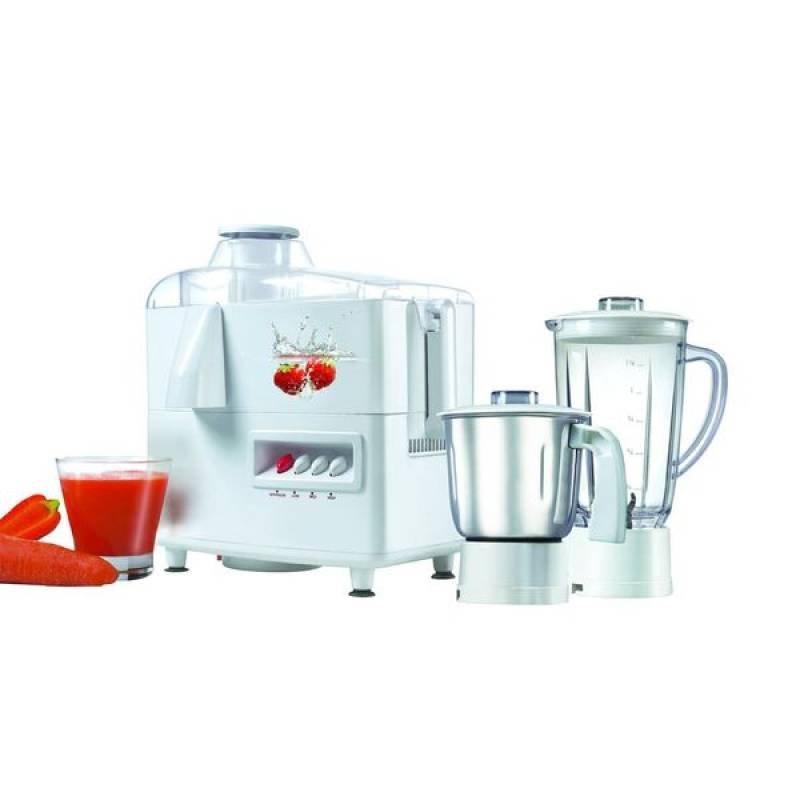 Prestige Juicer Mixer Grinder JMG 02