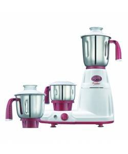 Prestige Mixer Grinder Deluxe LS