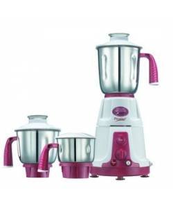 Prestige Mixer Grinder Deluxe VS