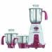 Prestige Mixer Grinder Deluxe VS