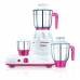 Prestige Mixer Grinder Hero DX