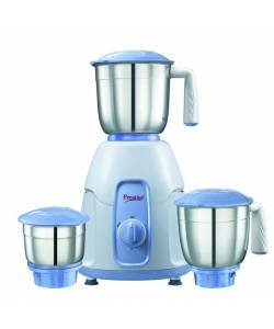 Prestige Mixer Grinder Stylo 550