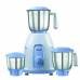 Prestige Mixer Grinder Stylo 550