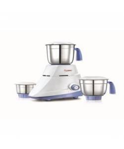 Prestige Popular 550 mixer grinder