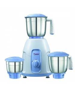 Prestige Popular 550 mixer grinder