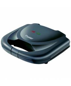 Prestige Sandwich Toasters- PSMFB