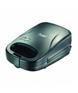 Prestige Sandwich Toasters PSSFB