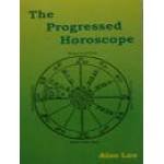 PROGRSSED HOROSCOPE- BY ALAN LEO