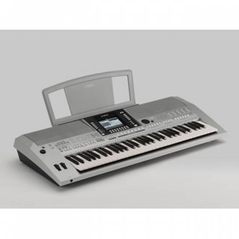PSR-S910
