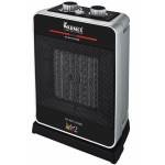 Warmex ROOM HEATER (PTC 99 N)