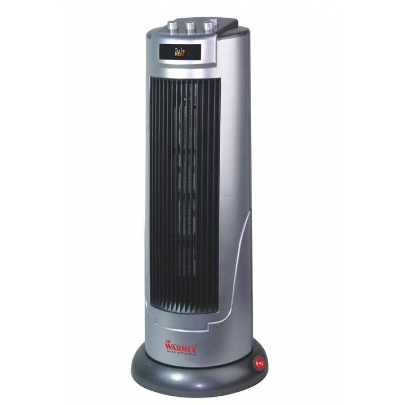 ROOM HEATER (PTC 999 N)