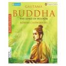 PUFFIN LIVES - GAUTAM BUDDHA