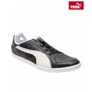 PUMA 18478105