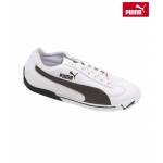 PUMA 30334102