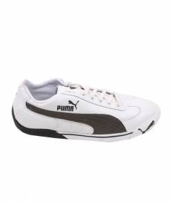 PUMA 30334102