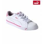 PUMA 34973309