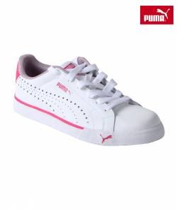 PUMA 34973309