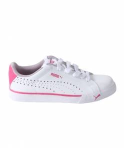 PUMA 34973309