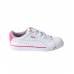 PUMA 34973309