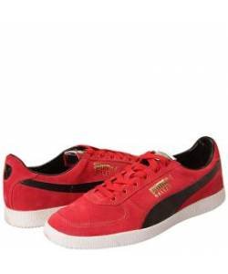 PUMA 35007205 PUMA 35007205