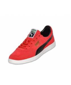 PUMA 35007205 PUMA 35007205