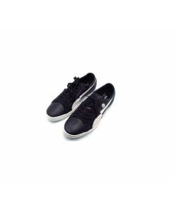 PUMA 35071401