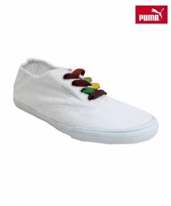 PUMA 35093502