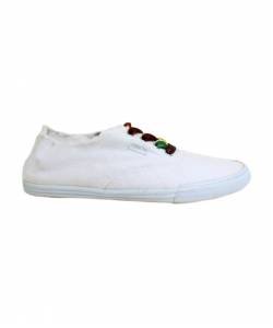 PUMA 35093502
