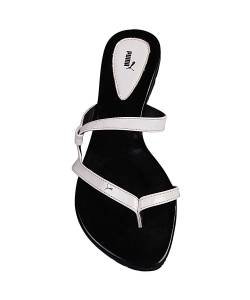 PUMA 91377701