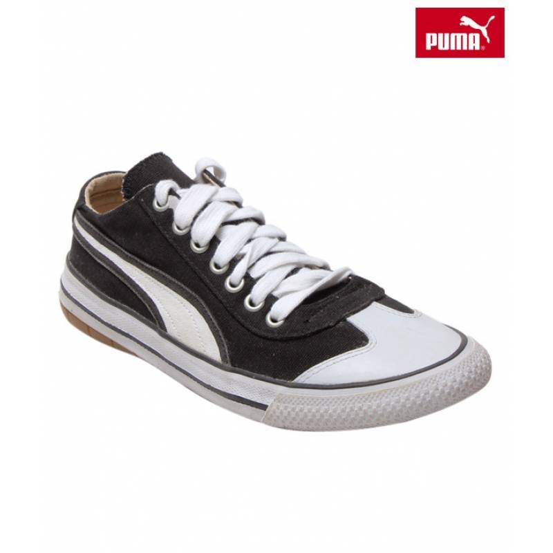 PUMA 91379901