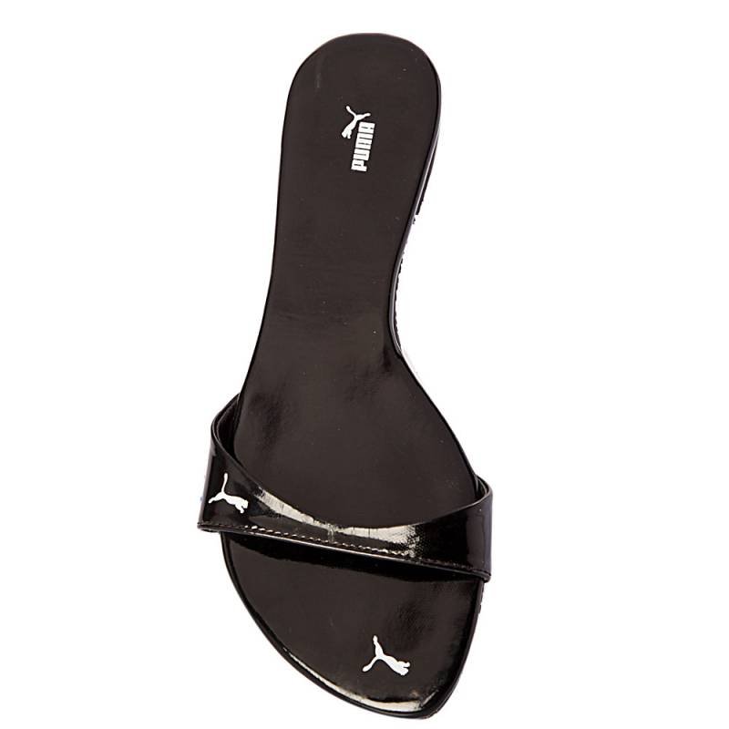 PUMA 91399001