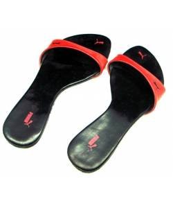 PUMA 91399002