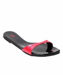 PUMA 91399002