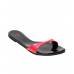 PUMA 91399002
