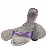 PUMA 91399003