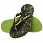 PUMA Women Slippers  981181301