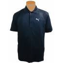 PUMA CLASSIC BLACK T-SHIRT 50928205