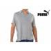 PUMA COLLAR T-SHIRT