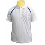 PUMA RITZ POLO WHITE 82745802