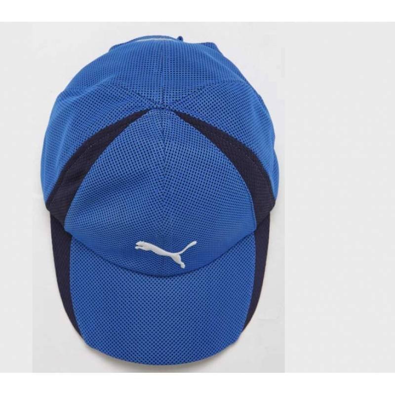 PUMA V KONSTRUCT HI PERFORMANCE CAP 65114502