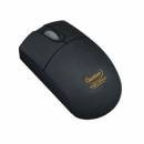 QHMPL USB mouse