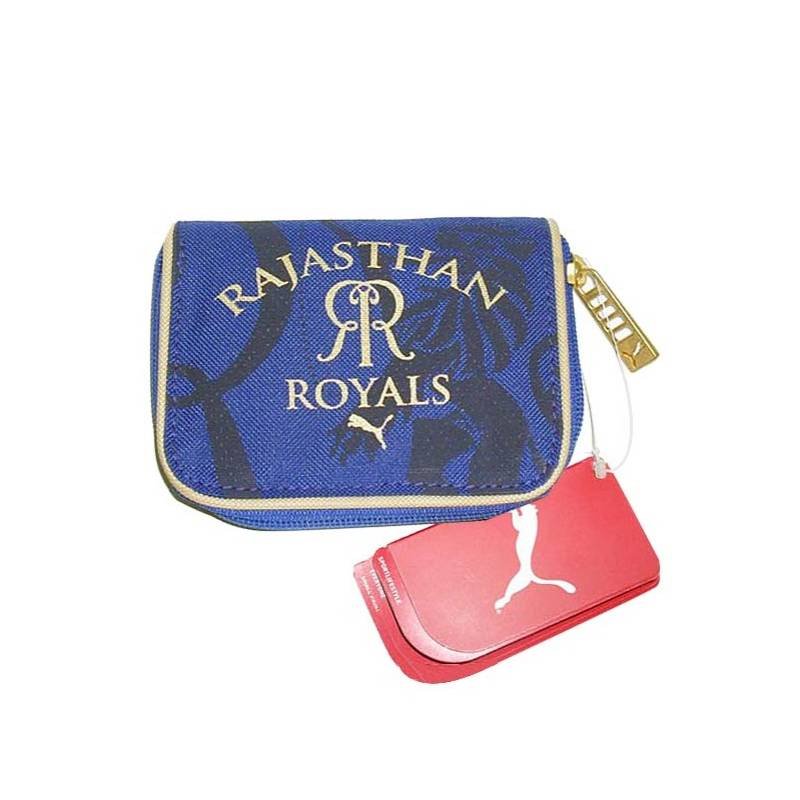 RAJASTHAN ROYALS 6891301