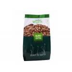 RAJMA CHITRA 1 KG