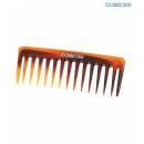 Basicare Rake Comb