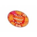 RAKHI MOUSE PAD  VRMP-02