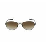 RAY-BABRON RB8301 004/51 WN MEN SUNGLASSES