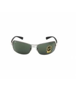 RAY-BAN RB3379 004  MEN  SUNGLASSES