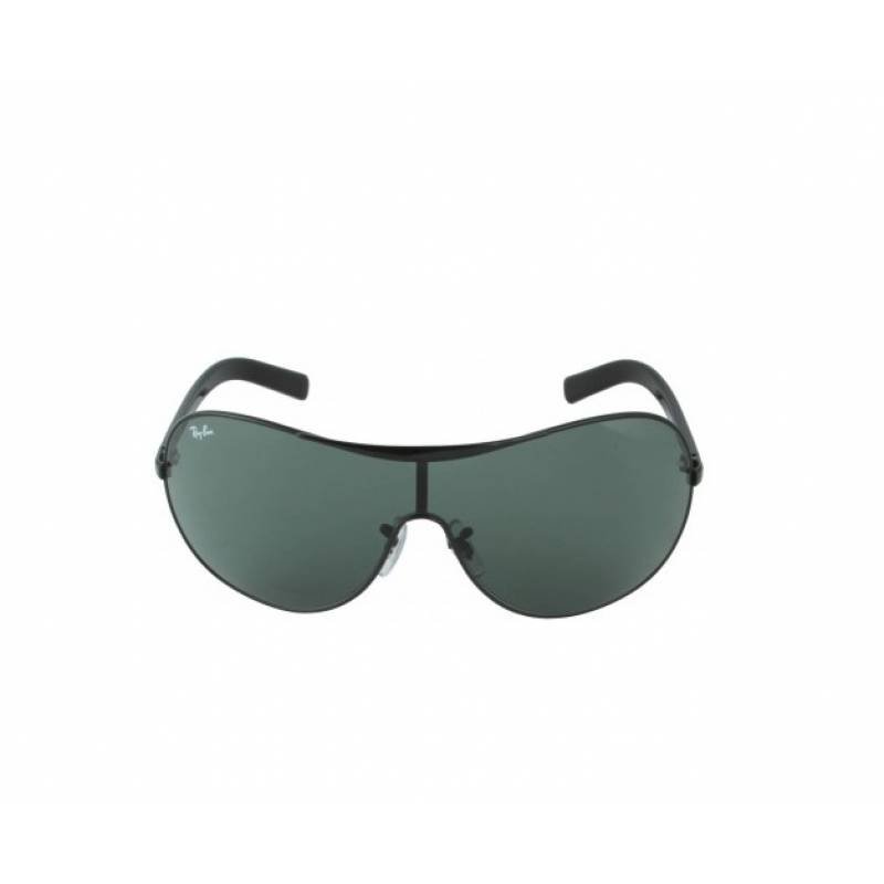 ray ban 4501